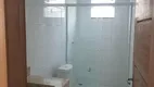 Foto 14 de Sobrado com 3 Quartos à venda, 95m² em Jardim Santa Maria, São Paulo