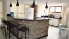 Foto 9 de Apartamento com 4 Quartos à venda, 147m² em Vila Itapura, Campinas