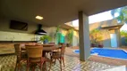 Foto 14 de Casa de Condomínio com 3 Quartos à venda, 300m² em Parque Residencial Damha IV, São José do Rio Preto