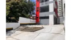 Foto 20 de Imóvel Comercial para alugar, 295m² em Chácara Califórnia, São Paulo