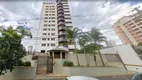 Foto 63 de Apartamento com 3 Quartos à venda, 160m² em Cambuí, Campinas