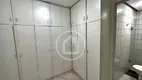 Foto 12 de Cobertura com 3 Quartos à venda, 154m² em Pechincha, Rio de Janeiro