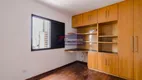 Foto 15 de Apartamento com 3 Quartos para venda ou aluguel, 184m² em Jardim da Saude, São Paulo