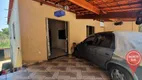 Foto 12 de Casa com 2 Quartos à venda, 200m² em Campo Verde, Mário Campos