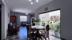 Foto 9 de Casa com 3 Quartos à venda, 160m² em ARPOADOR, Peruíbe
