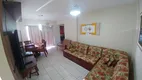 Foto 8 de Apartamento com 2 Quartos à venda, 65m² em Do Turista, Caldas Novas