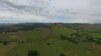 Foto 30 de Lote/Terreno à venda, 800000m² em Moreira César, Pindamonhangaba