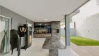 Foto 57 de Casa de Condomínio com 4 Quartos à venda, 375m² em Parque Do Jiqui, Parnamirim
