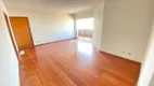 Foto 4 de Apartamento com 4 Quartos à venda, 138m² em Centro, Piracicaba