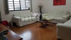 Foto 2 de Casa com 3 Quartos à venda, 300m² em Cambuci, São Paulo