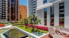 Foto 33 de Apartamento com 3 Quartos à venda, 95m² em Batel, Curitiba