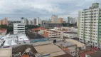 Foto 3 de Apartamento com 2 Quartos à venda, 62m² em Centro, São José do Rio Preto