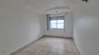 Foto 8 de Apartamento com 4 Quartos para alugar, 180m² em Ponta da Praia, Santos