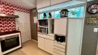 Foto 12 de Apartamento com 3 Quartos para alugar, 112m² em Boa Viagem, Recife