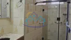 Foto 9 de Apartamento com 3 Quartos à venda, 109m² em Centro, Bauru