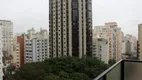 Foto 8 de Apartamento com 2 Quartos à venda, 75m² em Jardim América, São Paulo