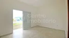 Foto 15 de Casa de Condomínio com 5 Quartos à venda, 278m² em Bougainvillee IV, Peruíbe