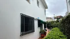 Foto 28 de Casa com 3 Quartos à venda, 350m² em Embaré, Santos
