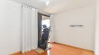 Foto 19 de Apartamento com 3 Quartos à venda, 158m² em Alto da Glória, Curitiba