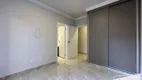 Foto 8 de Casa de Condomínio com 3 Quartos à venda, 225m² em Condomínio Village La Montagne, São José do Rio Preto