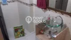 Foto 10 de Apartamento com 3 Quartos à venda, 90m² em Maracanã, Rio de Janeiro