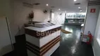 Foto 30 de Apartamento com 3 Quartos à venda, 98m² em Copacabana, Rio de Janeiro