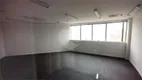 Foto 7 de Sala Comercial para venda ou aluguel, 654m² em Praia de Belas, Porto Alegre