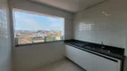 Foto 7 de Apartamento com 2 Quartos à venda, 52m² em Macuco, Santos