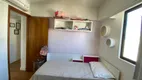 Foto 6 de Apartamento com 3 Quartos à venda, 90m² em Boa Viagem, Recife