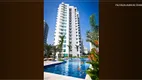 Foto 10 de Apartamento com 4 Quartos à venda, 402m² em Barra da Tijuca, Rio de Janeiro