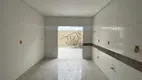Foto 6 de Casa com 3 Quartos à venda, 120m² em Bairro Parque Olimpico, Governador Valadares
