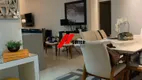 Foto 5 de Apartamento com 3 Quartos à venda, 137m² em Córrego Grande, Florianópolis