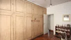 Foto 30 de Casa com 4 Quartos à venda, 480m² em Lourdes, Belo Horizonte