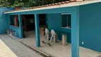 Foto 9 de Casa com 3 Quartos à venda, 331m² em Ponta Negra, Manaus