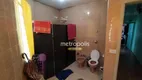 Foto 9 de Sobrado com 2 Quartos à venda, 192m² em Santa Maria, São Caetano do Sul