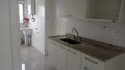 Foto 18 de Apartamento com 3 Quartos à venda, 91m² em Jacarepaguá, Rio de Janeiro