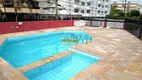 Foto 24 de Apartamento com 3 Quartos à venda, 80m² em Enseada, Guarujá