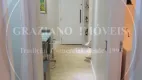 Foto 14 de Apartamento com 3 Quartos à venda, 101m² em Bela Vista, São Paulo