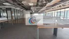 Foto 2 de Sala Comercial para venda ou aluguel, 1475m² em Itaim Bibi, São Paulo