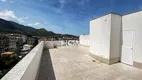 Foto 29 de Cobertura com 3 Quartos à venda, 154m² em Freguesia- Jacarepaguá, Rio de Janeiro