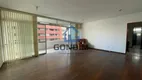 Foto 2 de Apartamento com 3 Quartos à venda, 161m² em Aldeota, Fortaleza