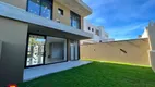 Foto 14 de Casa com 3 Quartos à venda, 210m² em Rio Tavares, Florianópolis