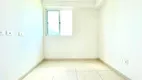 Foto 8 de Apartamento com 3 Quartos à venda, 66m² em Casa Amarela, Recife