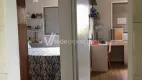 Foto 7 de Apartamento com 2 Quartos à venda, 55m² em Jardim Miranda, Campinas