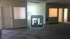 Foto 23 de Sala Comercial para alugar, 1080m² em Jardim São Paulo, São Paulo