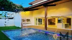Foto 23 de Casa de Condomínio com 4 Quartos à venda, 452m² em Luar da Barra, Barra dos Coqueiros