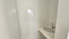 Foto 28 de Apartamento com 4 Quartos à venda, 126m² em Cambuí, Campinas