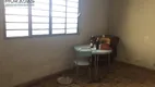 Foto 10 de Casa com 3 Quartos à venda, 300m² em Fragata, Marília