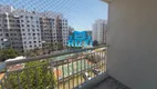 Foto 5 de Apartamento com 2 Quartos à venda, 50m² em Anil, Rio de Janeiro