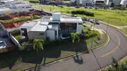 Foto 13 de Casa de Condomínio com 3 Quartos à venda, 214m² em Alphaville Nova Esplanada, Votorantim